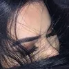 samirasali66