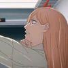keigoismine711