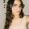 dailyy.vivii