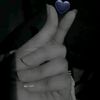 randa.hassbo