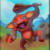 bokoblin101