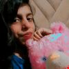 em_muski110