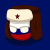 rabbid410