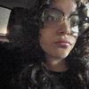 amberly.lara