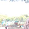 viona_caem