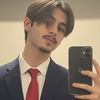 jewboyv2