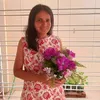 ana.paula.medeiro782