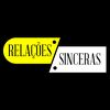 relacoessinceras