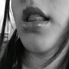 qtm_ash