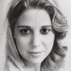 yasmen.mahmoud222