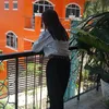 itsme_resee