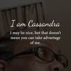 cassandramason10