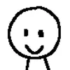 michael_nylerx51