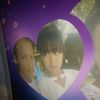 user43336214963483