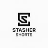 stasher.shorts