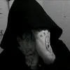 unknown_slayer001