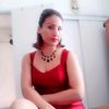 mujeresde18a100yparriba