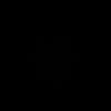 9o.iu0