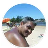 vicentinhocelesti