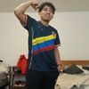 eduardochileno2
