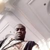 aboubacarsire777