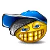boltyara16