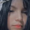 ingridchub87