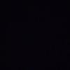 sxl_998