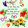user88810834465253