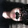 mayth_gachatoker