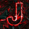 johannelarias