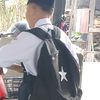muh.fare01