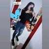 vane.liss2