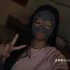 m.moi.789