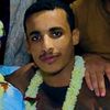 موسى خالد القدسي