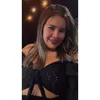 kauanalima161