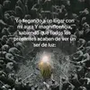 vivianaherrera861