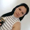 laura.barrios853