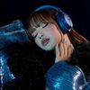 lalisa_manobalrockstar
