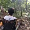 urfavjayrose1