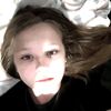 alyssa_pilkinhton