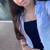 jacyolvv