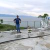 rendi.simarmata6
