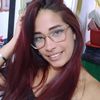 luisa.alejandra.t18