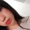 valensoul.__1