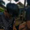 1khsan_wp165