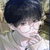 zan_3330