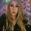 italiangirl631