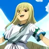 ichigo_prime_