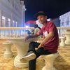 aladin7953